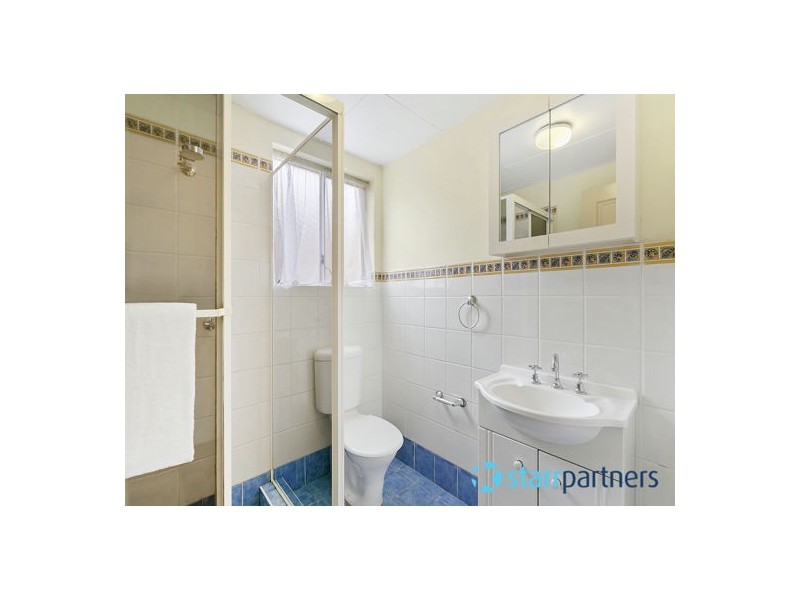 4/3 Henry Street, Parramatta NSW 2150