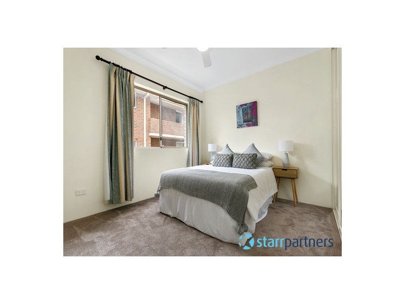 4/3 Henry Street, Parramatta NSW 2150