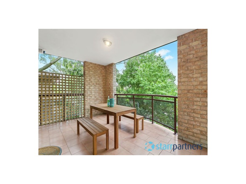4/3 Henry Street, Parramatta NSW 2150