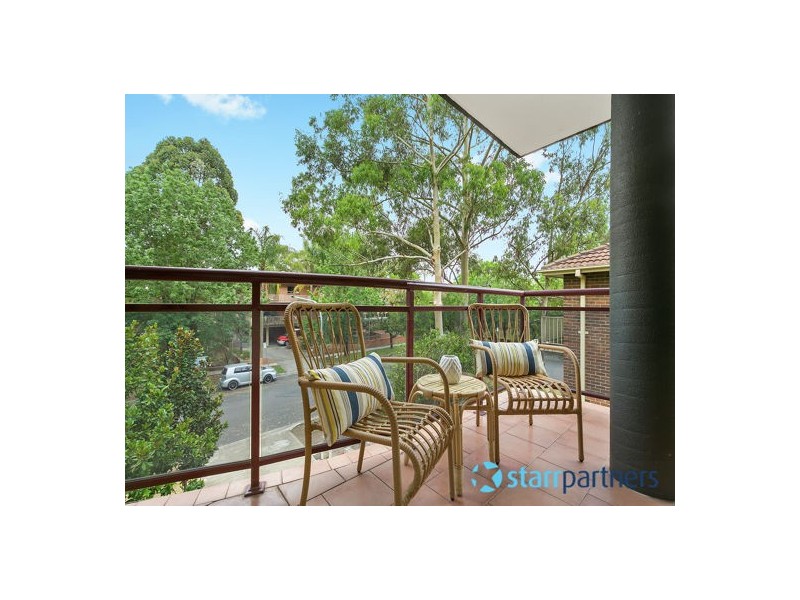 4/3 Henry Street, Parramatta NSW 2150