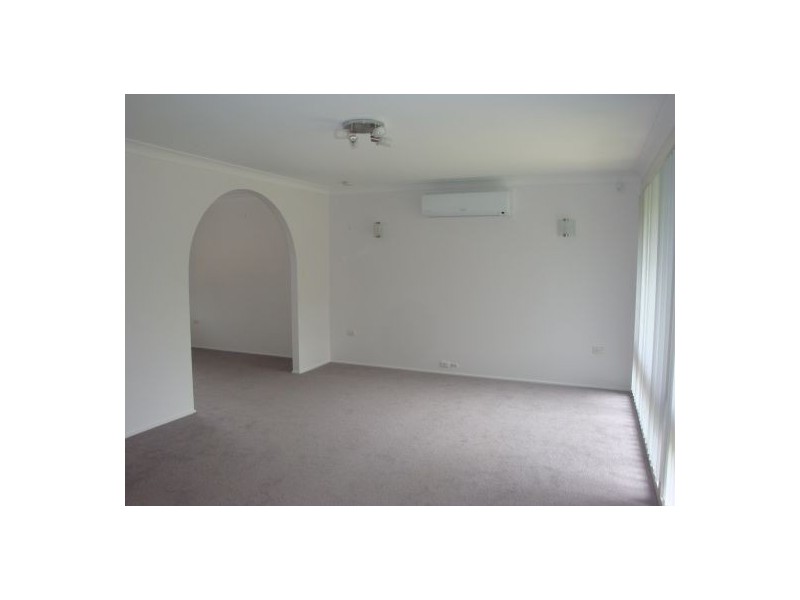 5 Rhodes Place, Kellyville NSW 2155