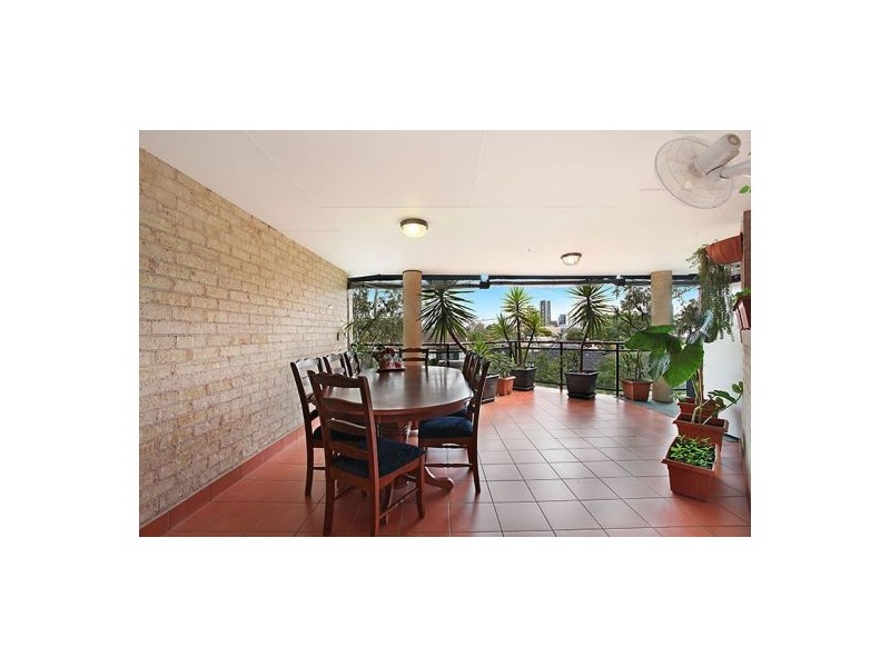 15/59 Boundary Street, Granville NSW 2142