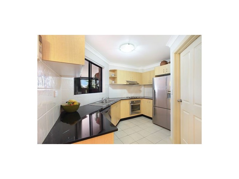 15/59 Boundary Street, Granville NSW 2142