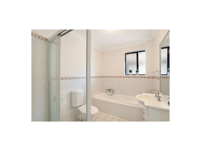 15/59 Boundary Street, Granville NSW 2142