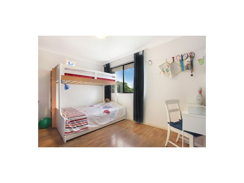 15/59 Boundary Street, Granville NSW 2142