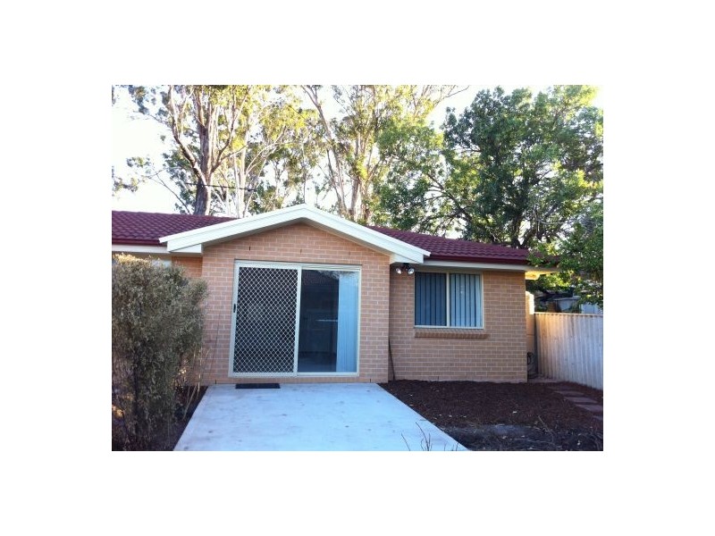112A Kildare Road, Blacktown NSW 2148