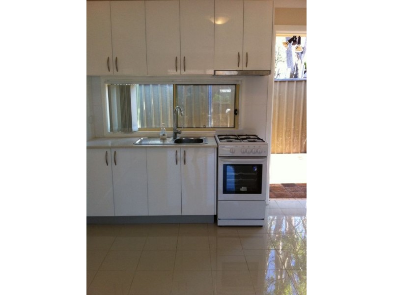 112A Kildare Road, Blacktown NSW 2148