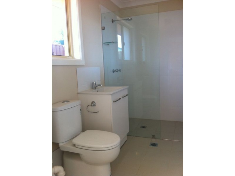 112A Kildare Road, Blacktown NSW 2148