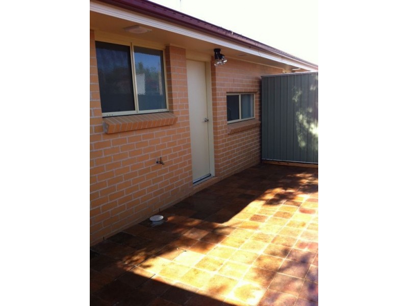 112A Kildare Road, Blacktown NSW 2148
