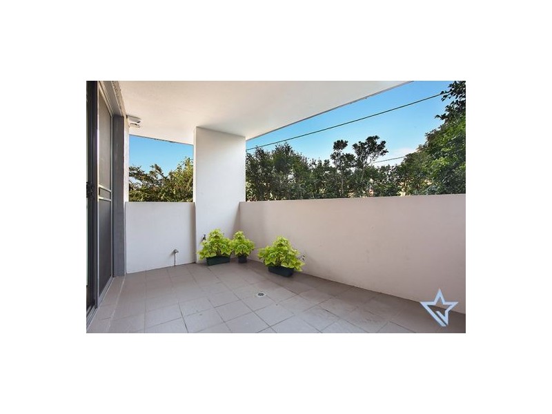 23/14-18 Reid Avenue, Westmead NSW 2145