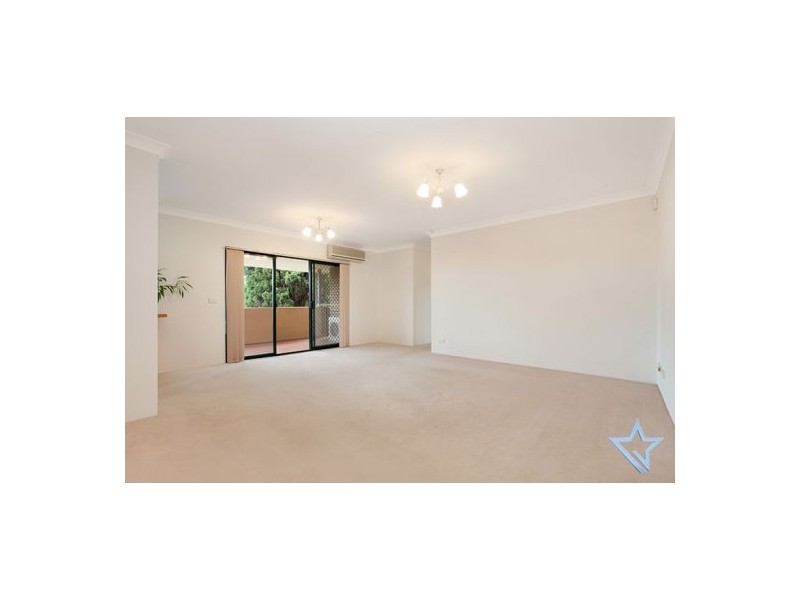 6/39 Harold Street, North Parramatta NSW 2151
