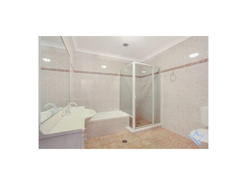 6/39 Harold Street, North Parramatta NSW 2151