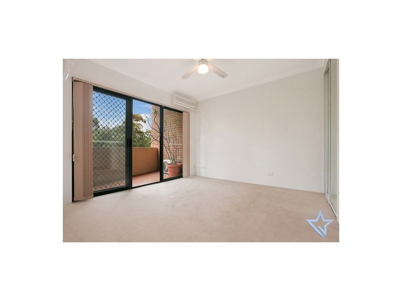 6/39 Harold Street, North Parramatta NSW 2151