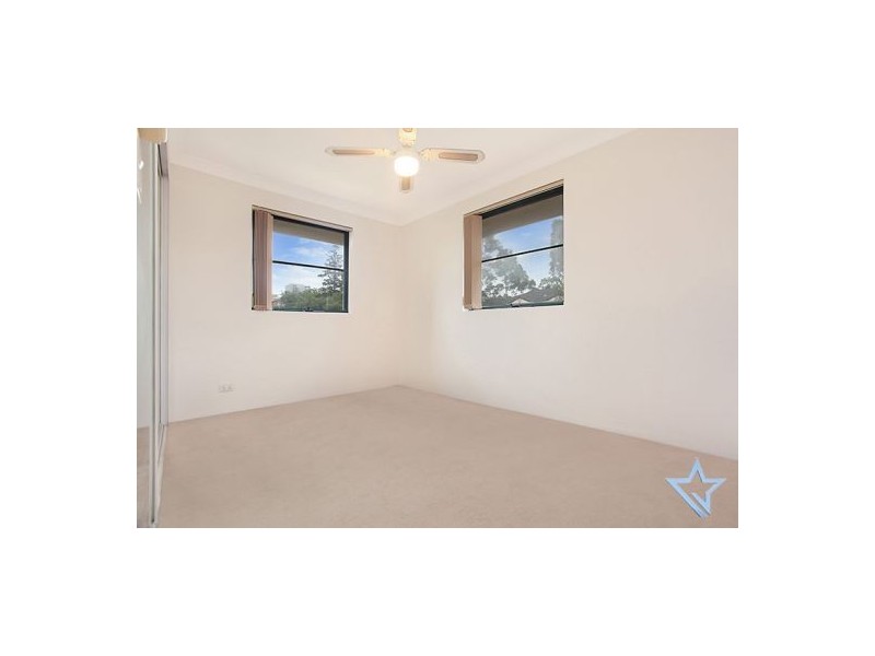 6/39 Harold Street, North Parramatta NSW 2151
