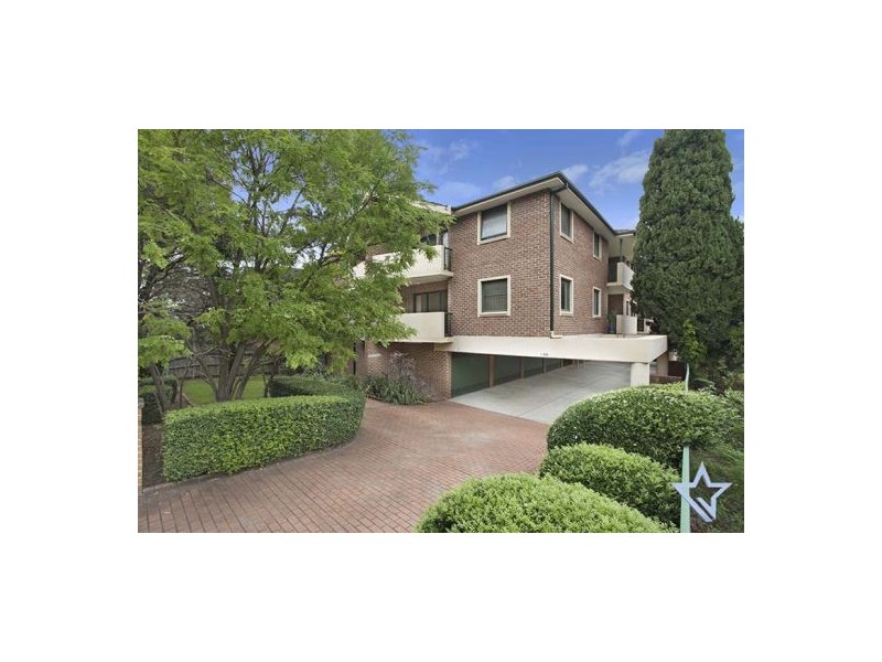 6/39 Harold Street, North Parramatta NSW 2151
