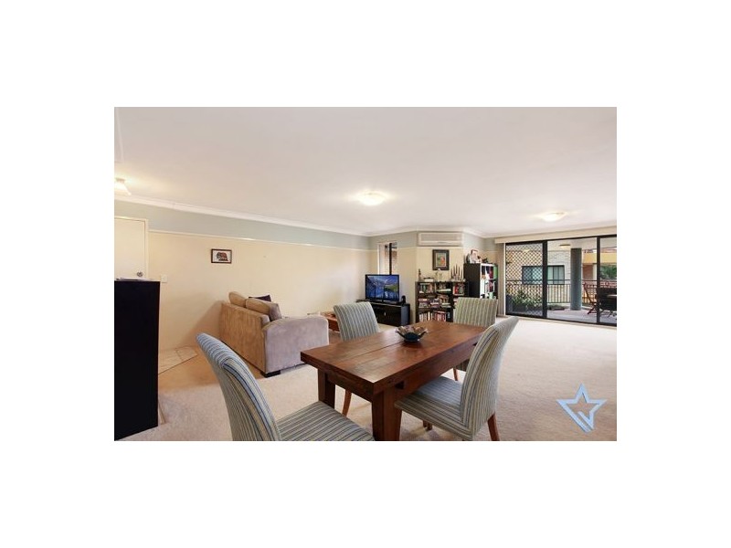 10/64-66 Albert Street, North Parramatta NSW 2151