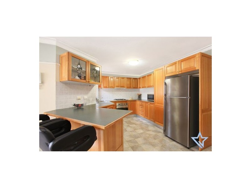 10/64-66 Albert Street, North Parramatta NSW 2151