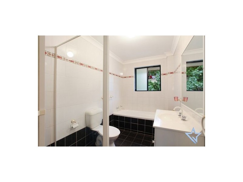 10/64-66 Albert Street, North Parramatta NSW 2151