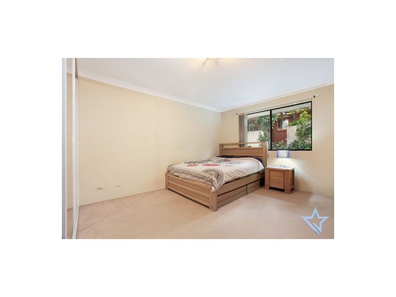 10/64-66 Albert Street, North Parramatta NSW 2151