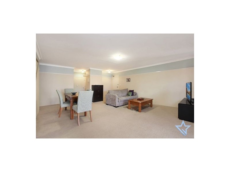 10/64-66 Albert Street, North Parramatta NSW 2151
