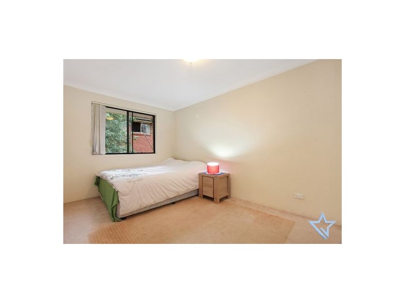 10/64-66 Albert Street, North Parramatta NSW 2151