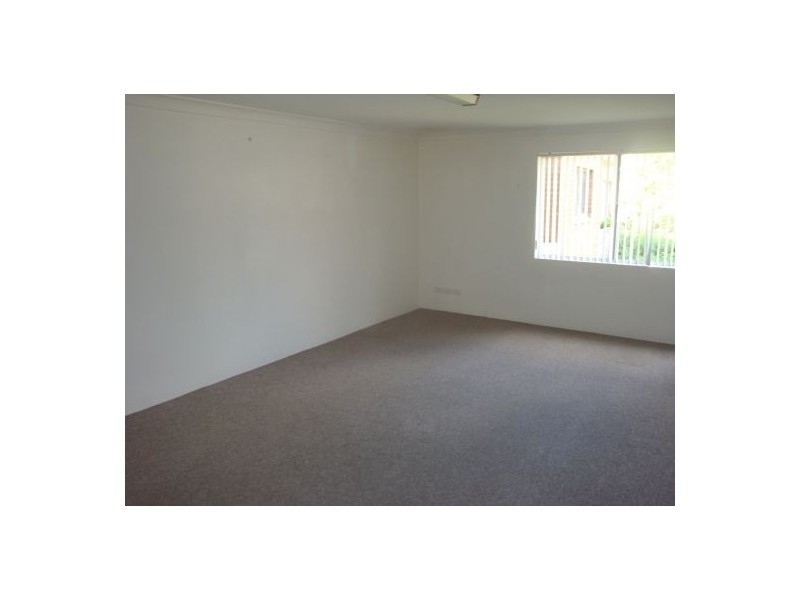 10/14-16 Factory Street, North Parramatta NSW 2151