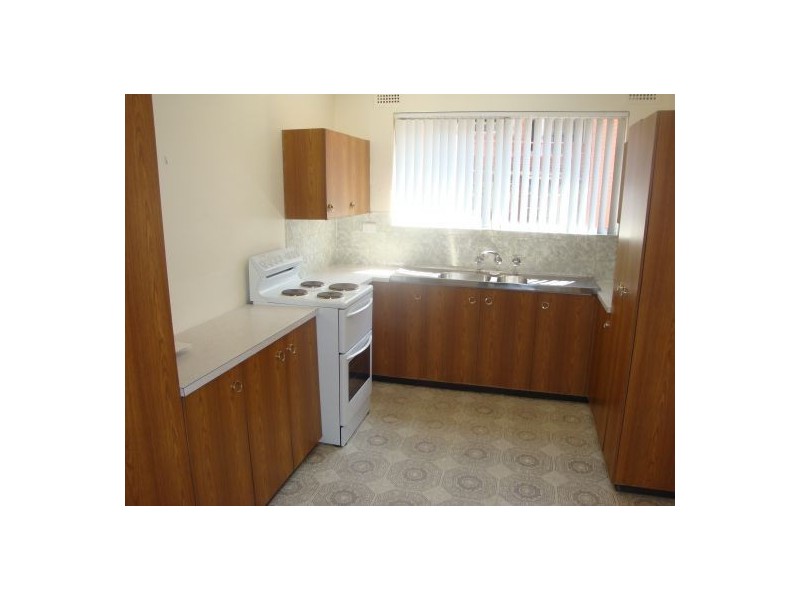 10/14-16 Factory Street, North Parramatta NSW 2151