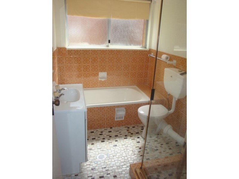 10/14-16 Factory Street, North Parramatta NSW 2151