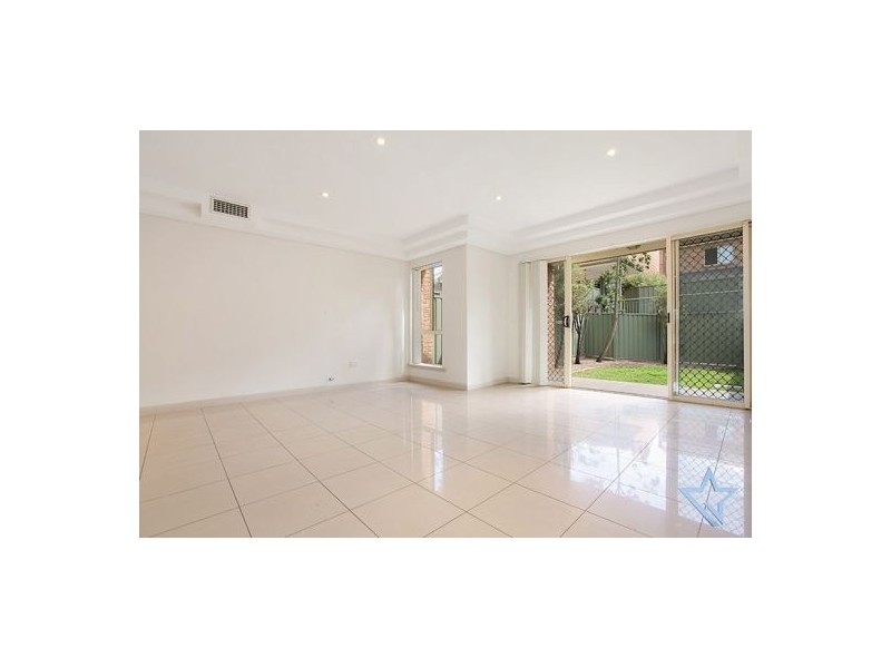 6/1-9 Eleanor Street, Rosehill NSW 2142