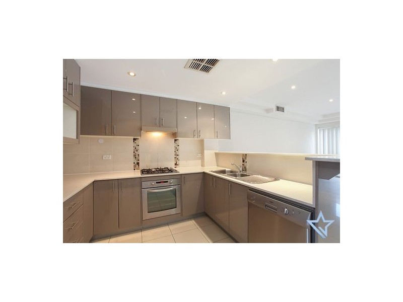 6/1-9 Eleanor Street, Rosehill NSW 2142