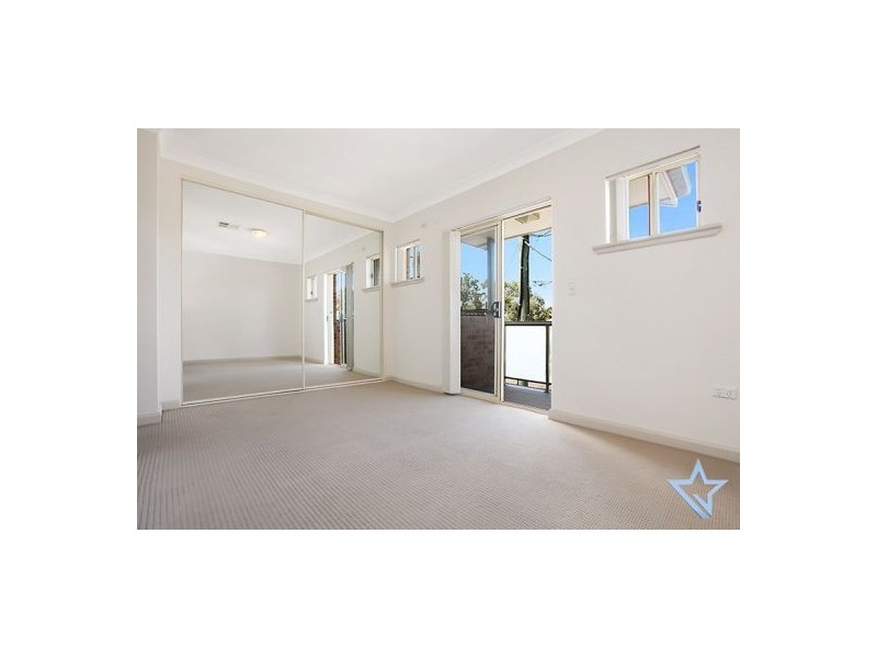 6/1-9 Eleanor Street, Rosehill NSW 2142