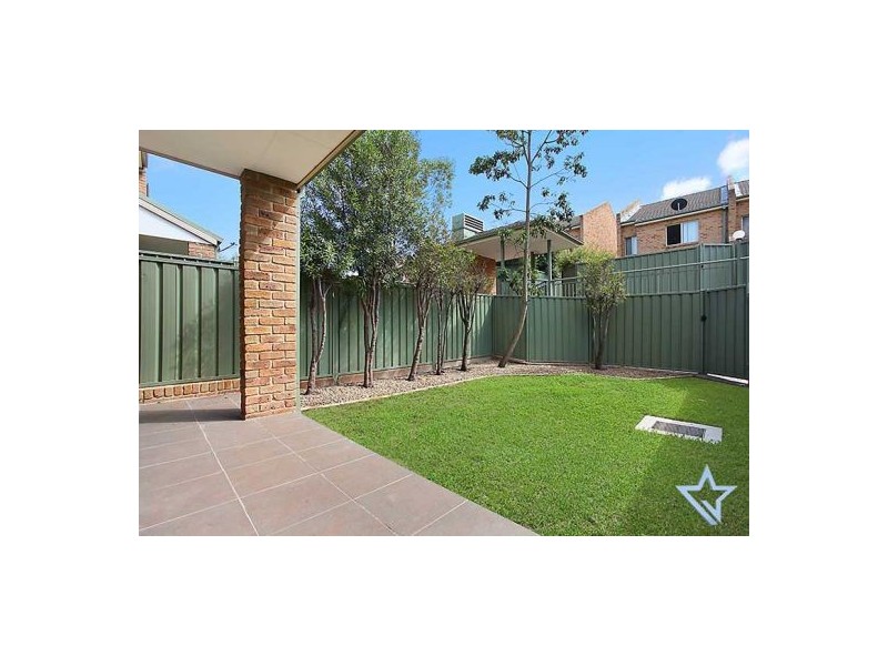 6/1-9 Eleanor Street, Rosehill NSW 2142