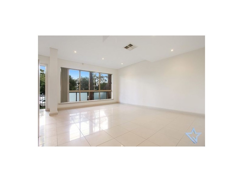 6/1-9 Eleanor Street, Rosehill NSW 2142
