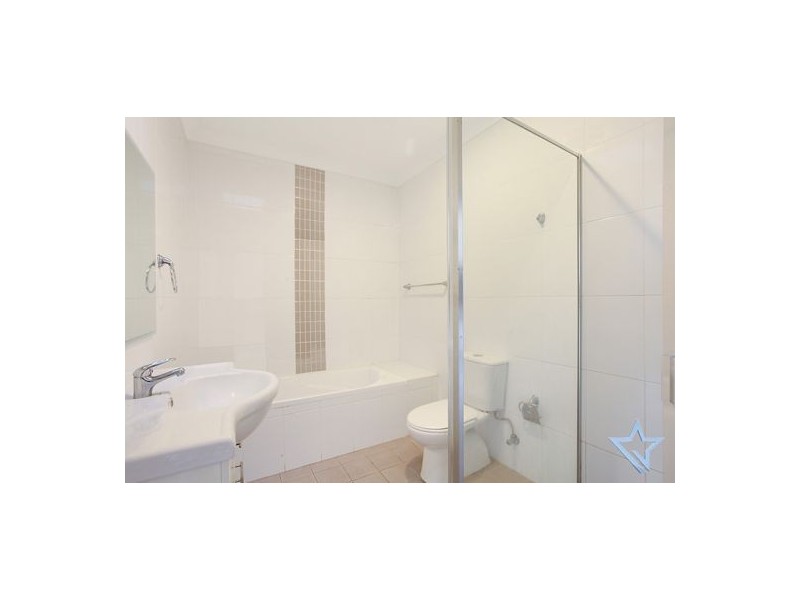 6/1-9 Eleanor Street, Rosehill NSW 2142