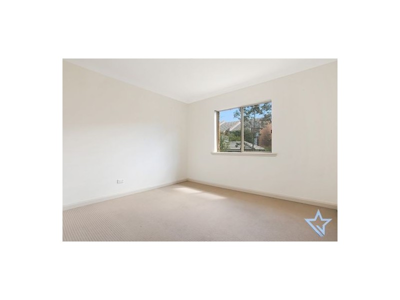 6/1-9 Eleanor Street, Rosehill NSW 2142