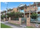 6/1-9 Eleanor Street, Rosehill NSW 2142
