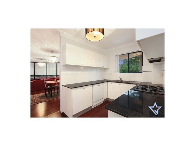 2/36 Albert Street, North Parramatta NSW 2151