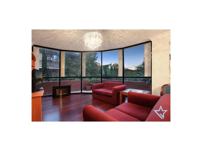 2/36 Albert Street, North Parramatta NSW 2151