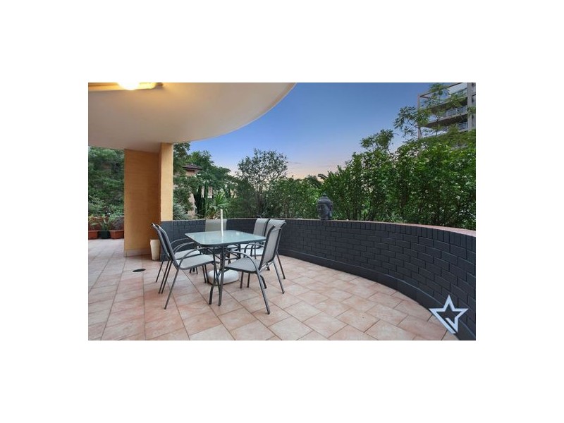 2/36 Albert Street, North Parramatta NSW 2151