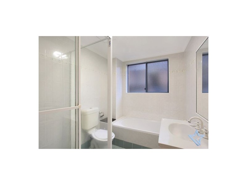 2/36 Albert Street, North Parramatta NSW 2151