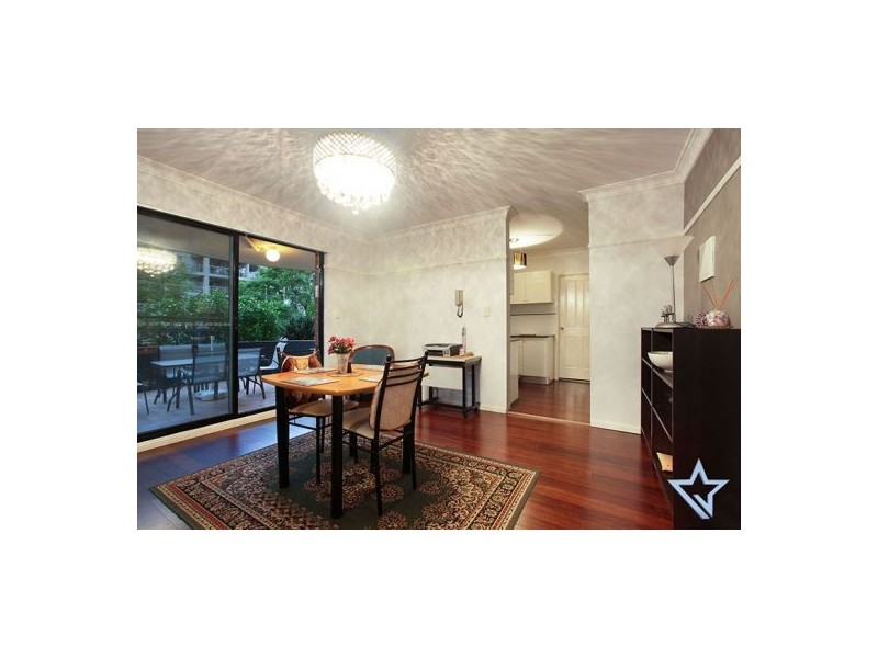 2/36 Albert Street, North Parramatta NSW 2151