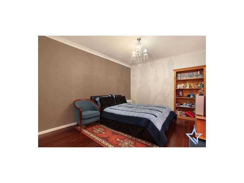 2/36 Albert Street, North Parramatta NSW 2151