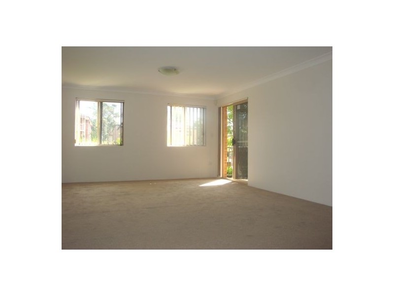 1/45-47 Grose Street, North Parramatta NSW 2151