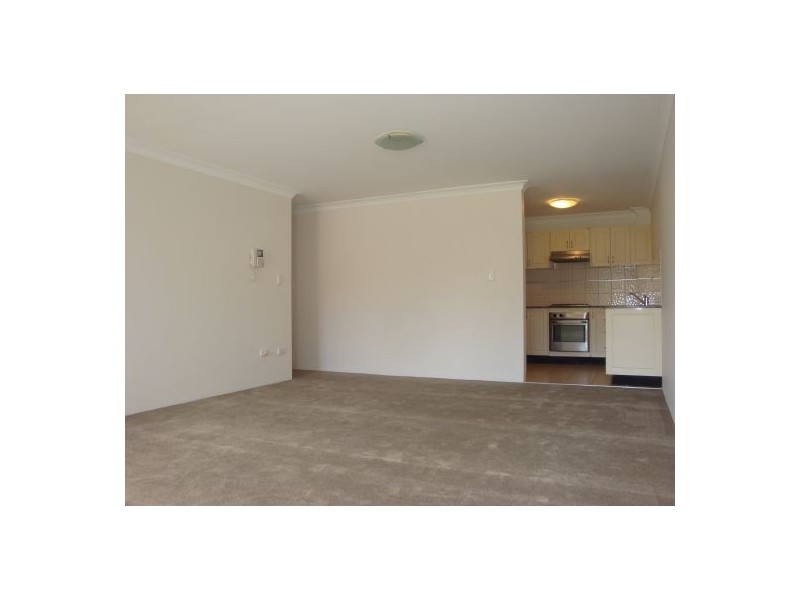 1/45-47 Grose Street, North Parramatta NSW 2151