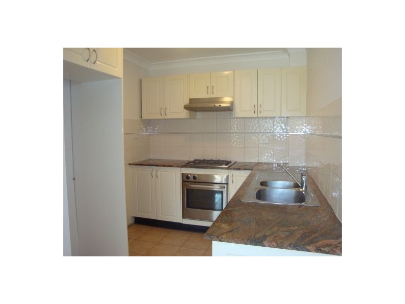 1/45-47 Grose Street, North Parramatta NSW 2151