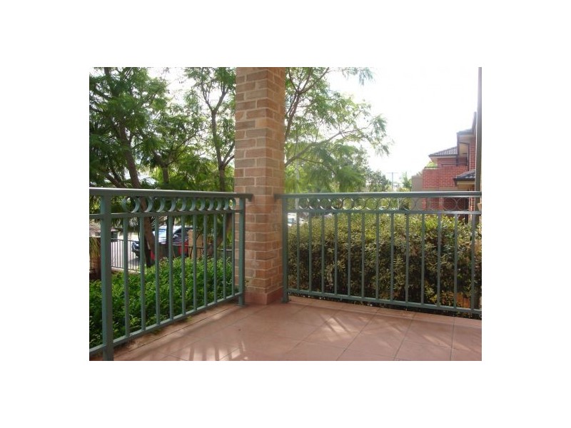 1/45-47 Grose Street, North Parramatta NSW 2151