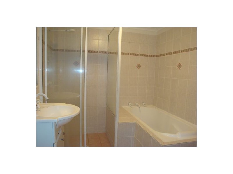 1/45-47 Grose Street, North Parramatta NSW 2151