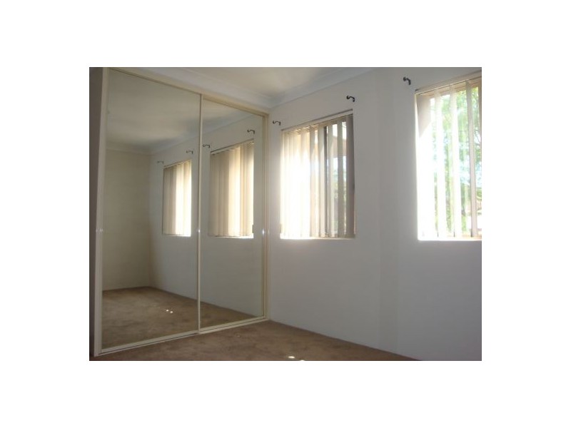 1/45-47 Grose Street, North Parramatta NSW 2151