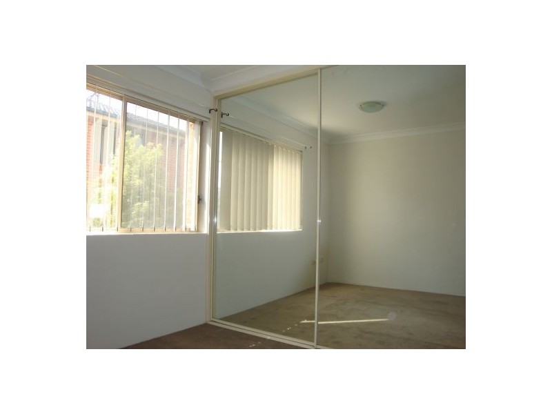 1/45-47 Grose Street, North Parramatta NSW 2151