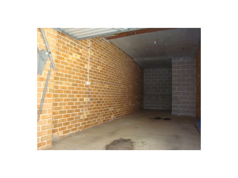 1/45-47 Grose Street, North Parramatta NSW 2151